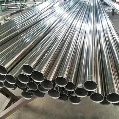 What is the abrasion resistance of stainless steel wire rod?