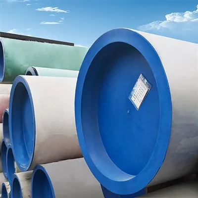 How to weld stainless steel shapes effectively?